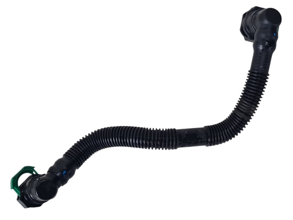Mangueira Tanque De Combustivel Toyota Corolla Grs 2024 3