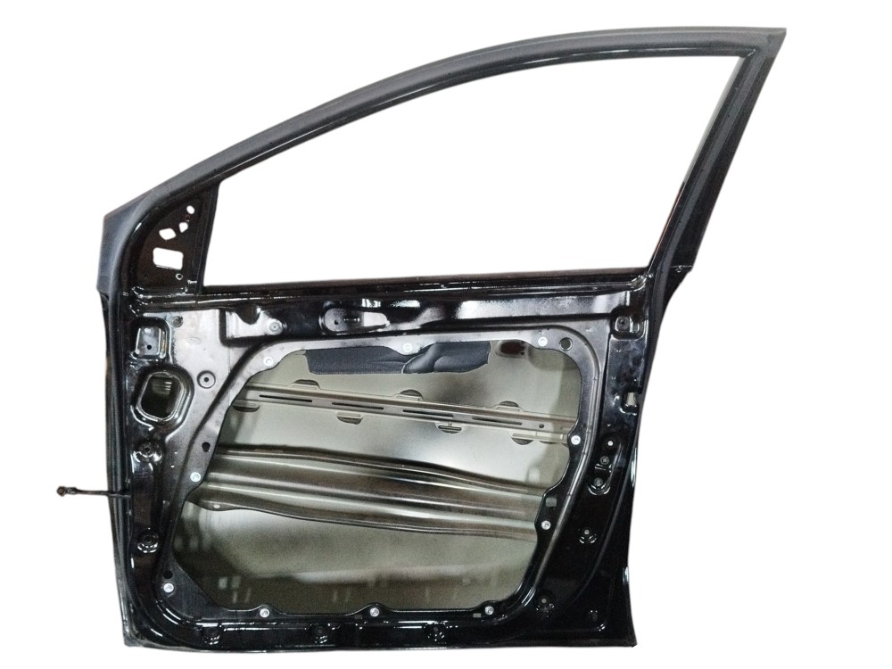 Porta Dianteira Da Direita Kia Sportage 2019 2020 6