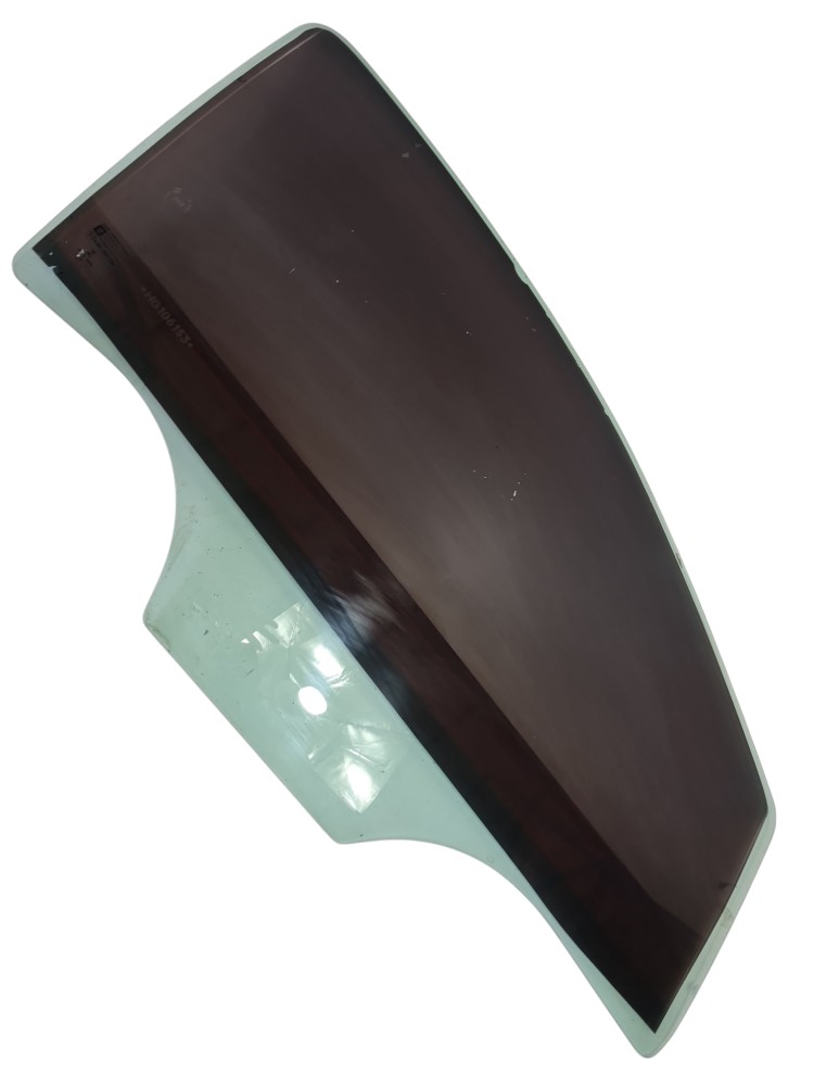 Vidro Porta Dianteira Direita Chevrolet Onix 2017 Original 3
