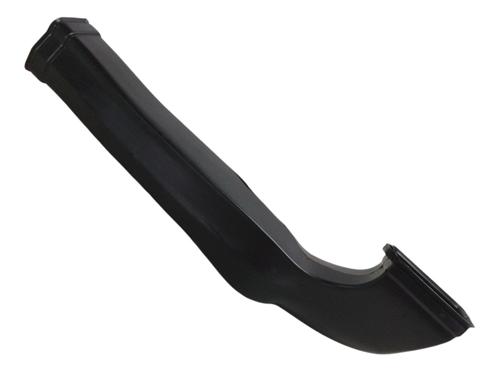Duto de Ar Mercedes Classe C230 2002 2003 A2038310646 2