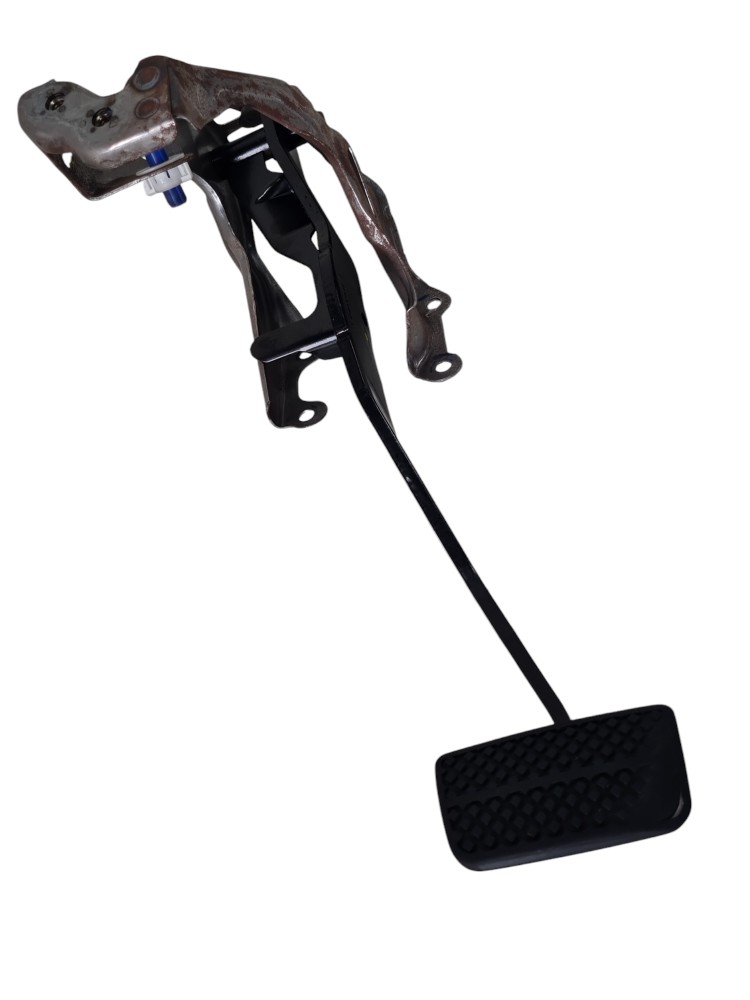 Pedal De Freio Honda Wr-v 2021 Original 6