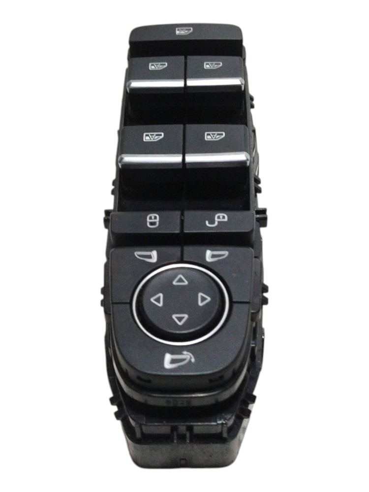 Comando Vidro Dianteiro Esquer.Byd Song Pro 2025 SC2E3746500 3