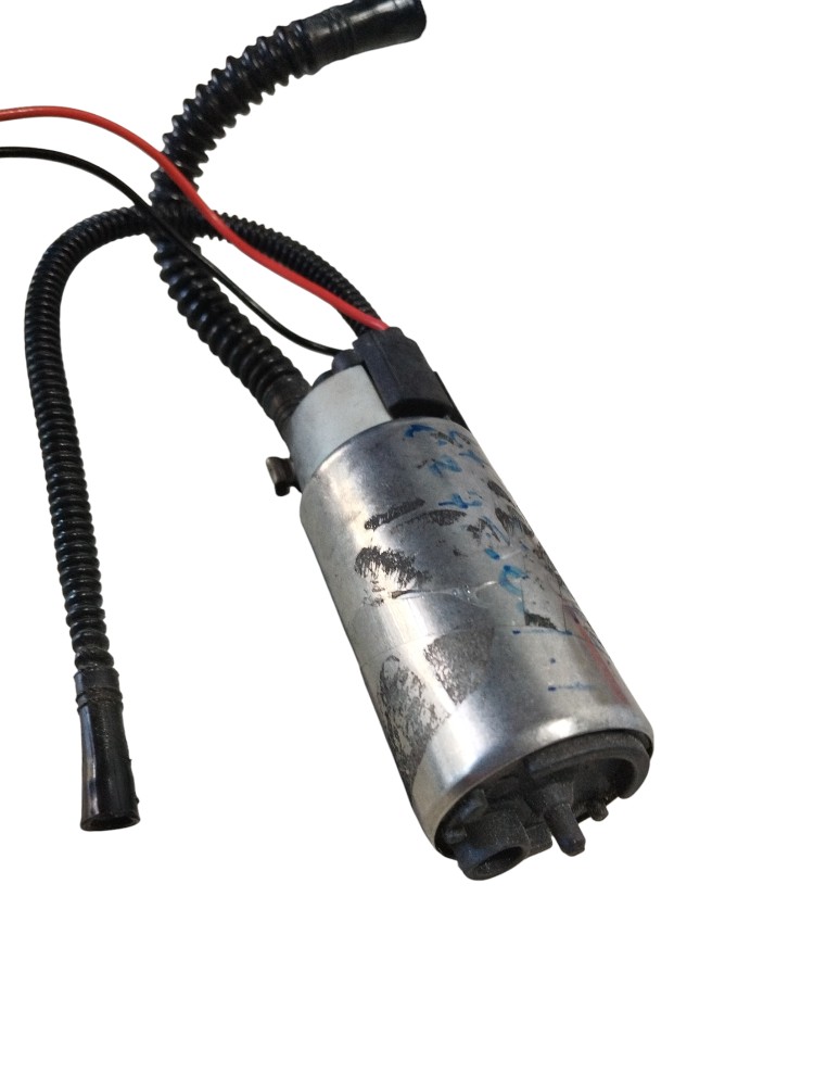 Bomba de combustivel para Toyota Yaris 2022 a  2023 ORIGINAL 6