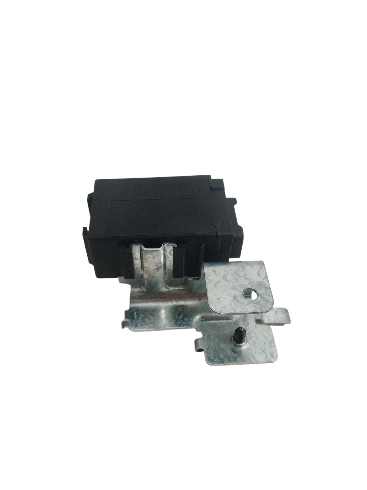 Módulo Controle Nissan Kicks 1.6 2022 2023 2024 284t15ra0c 6