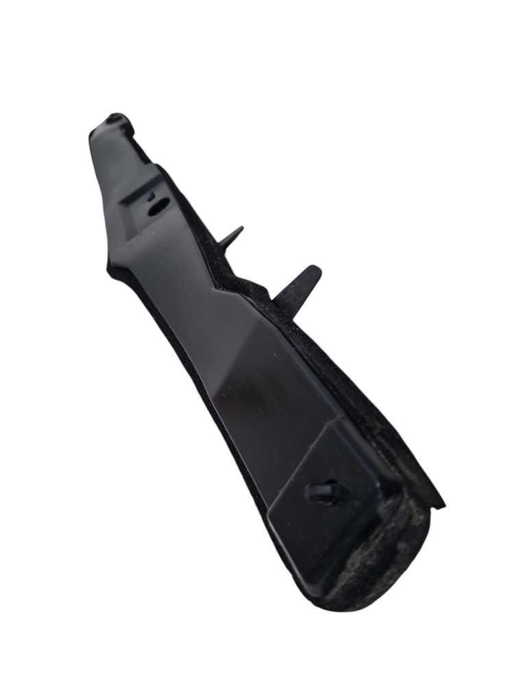 Suporte Paralama Dianteiro Esquerdo Byd Dolphin Mini 2025 26