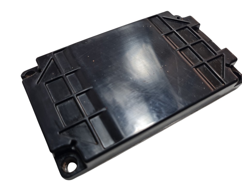 Modulo Carregador Ram Rampage 2023 Original 00521927800 6