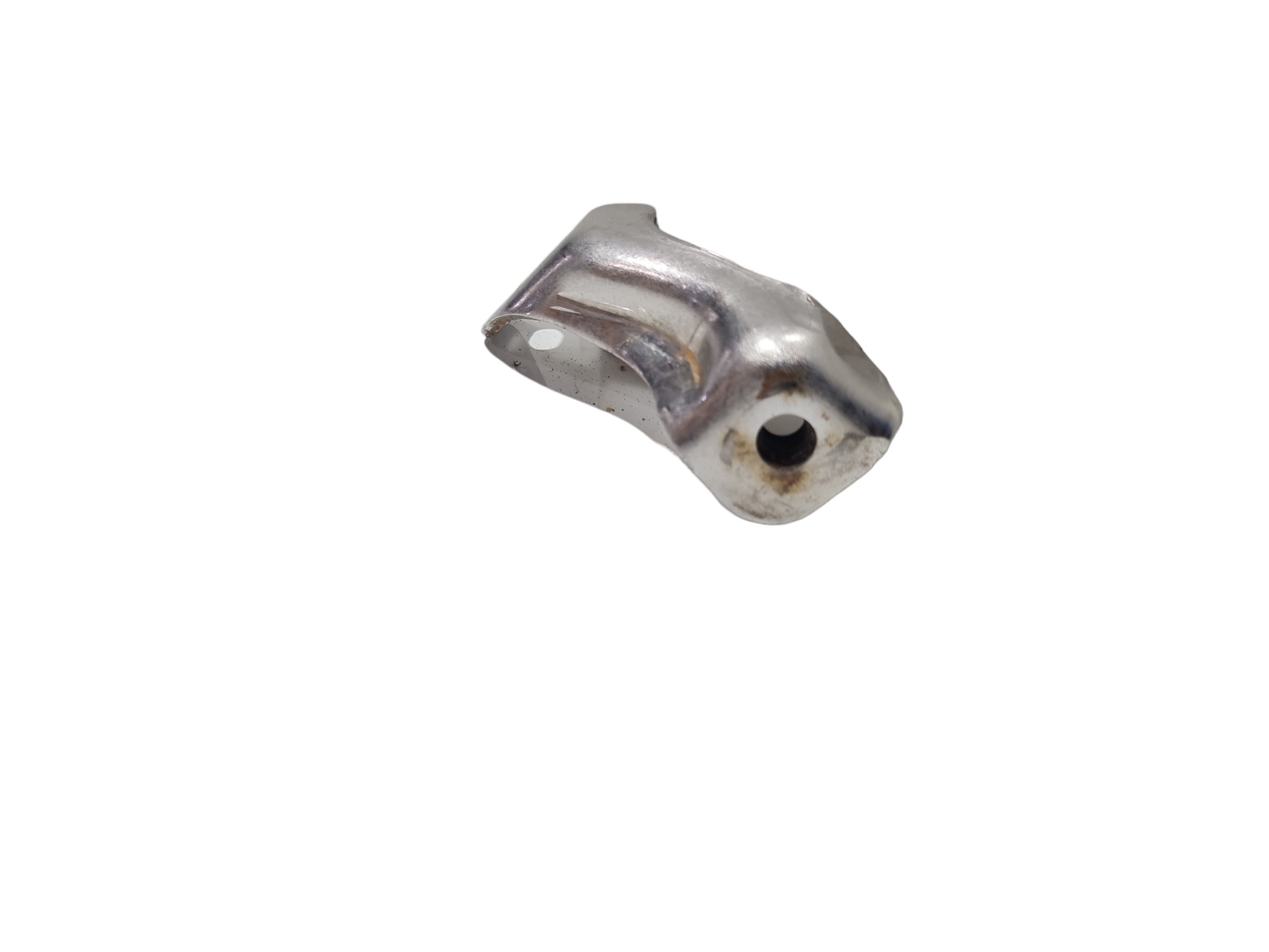 Suporte Chapa Do Motor Vw Tcross 2021 4