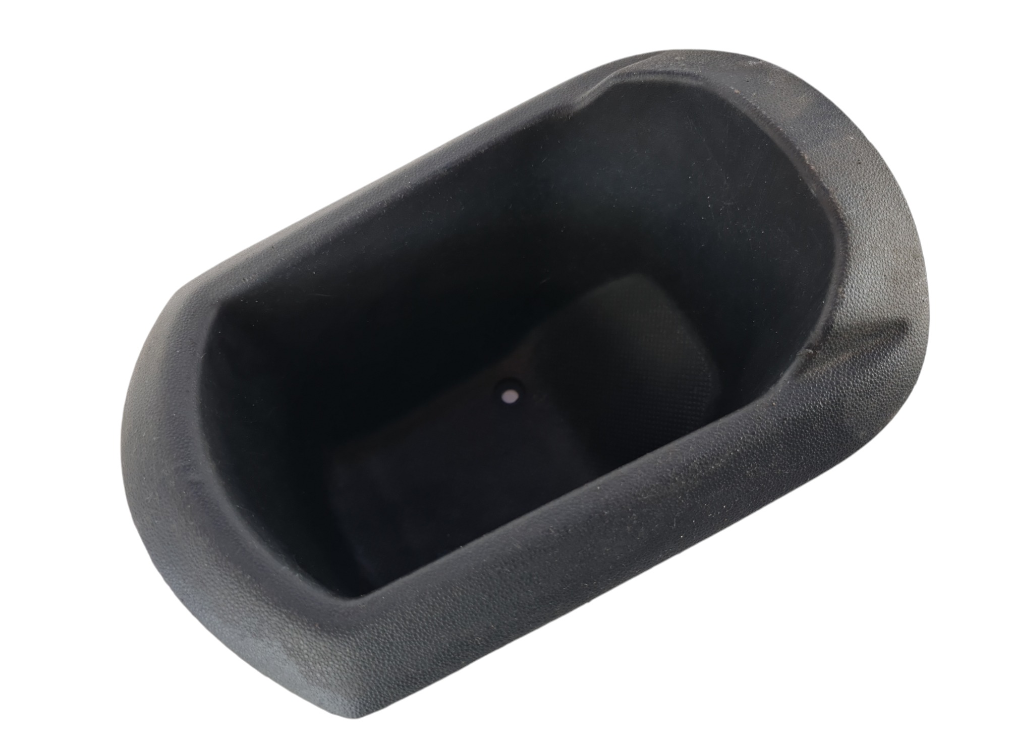 Porta Console Central Objeto Citroën C3 2017 9676328777 3