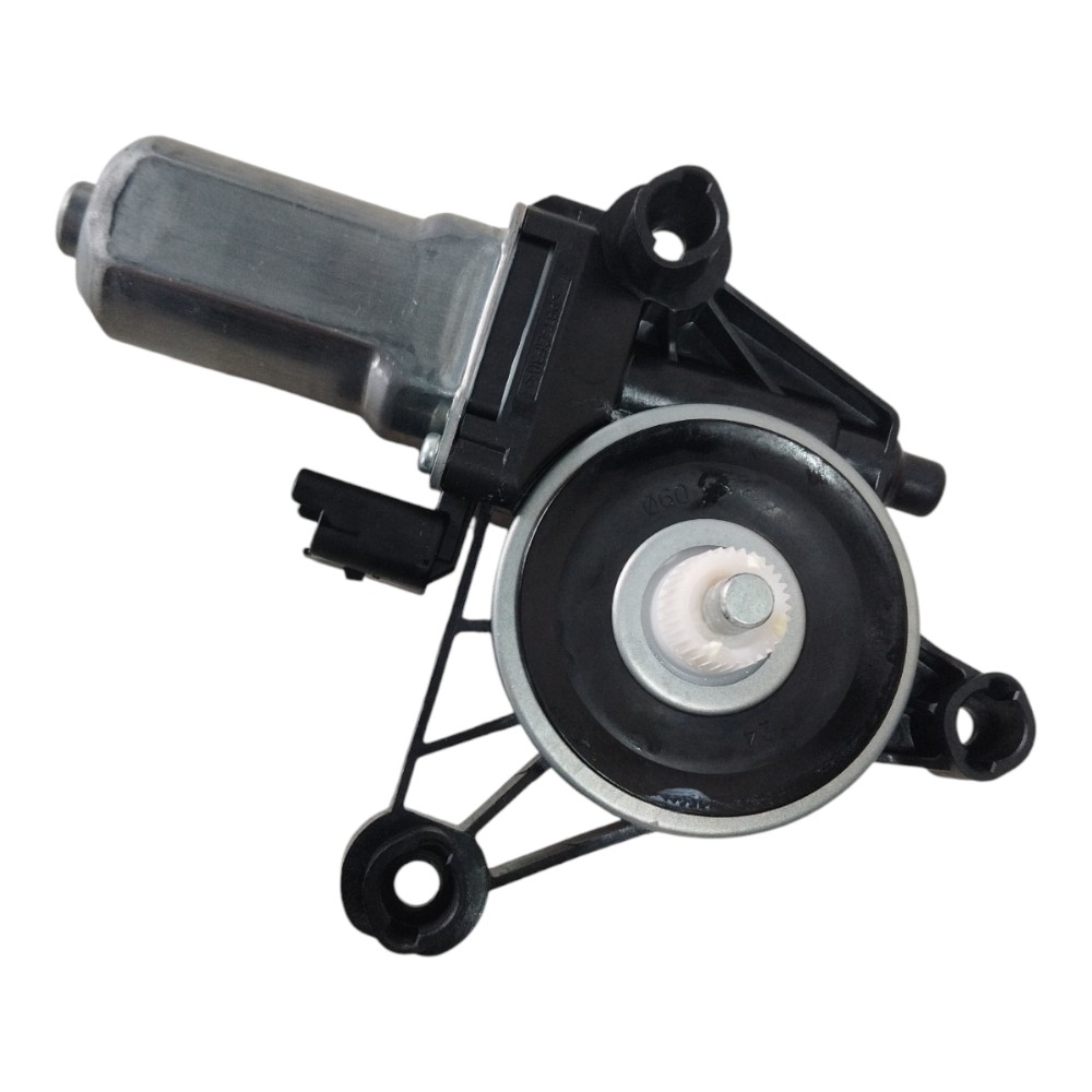 Motor Máquina Vidro Dianteiro Direito Byd Song Plus 2024 3