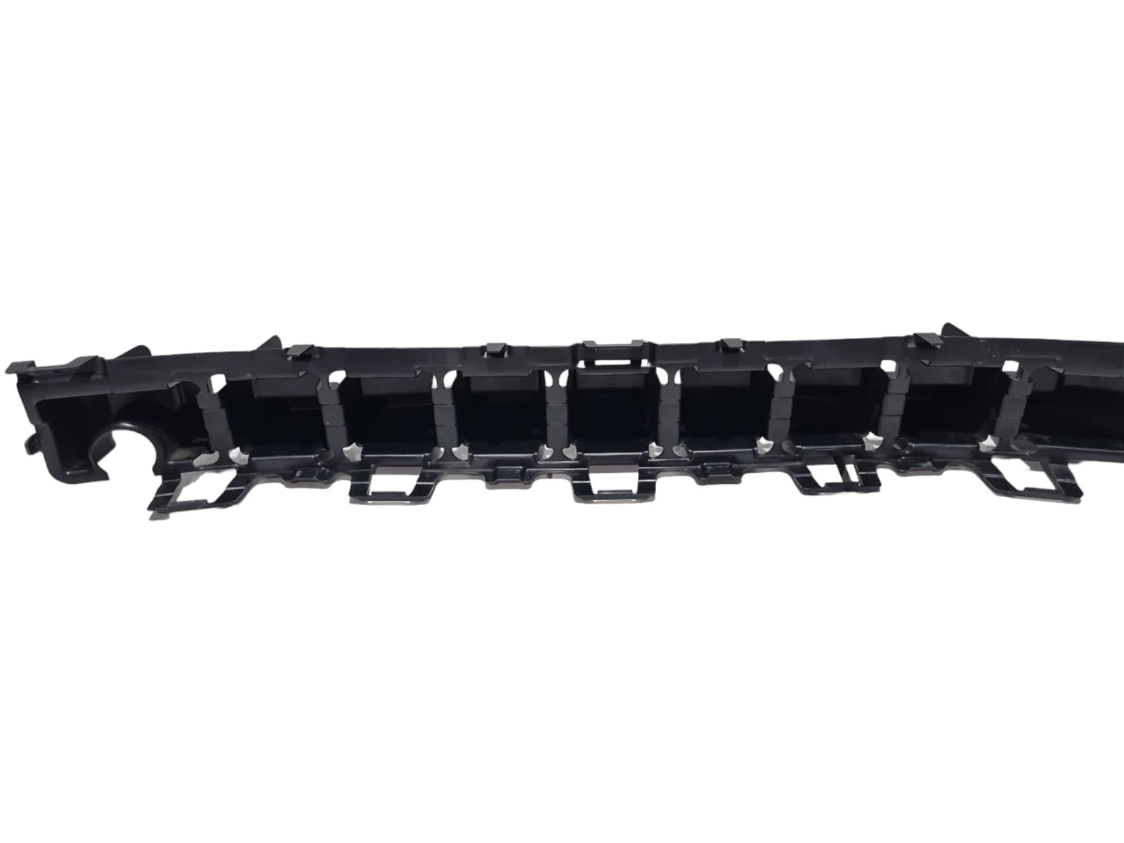 Absorvedor Impacto Dianteiro Jeep Commander 2022 Cod50159938 9