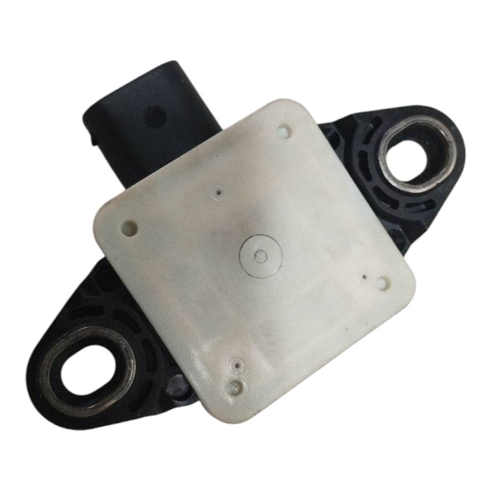 Sensor De Posição Byd Song Plus 2024 Original St 3636050a 4