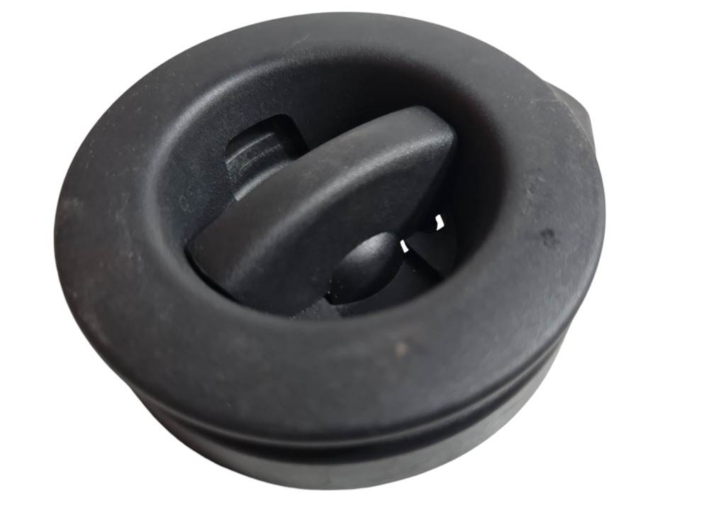 Tampa Guarnição Porta Malas Volvo Xc90 D5 2017 31403464 4