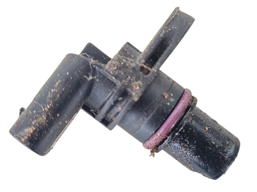 Sensor De Fase Audi A4 Avant 2019 Original 04c907601k 4
