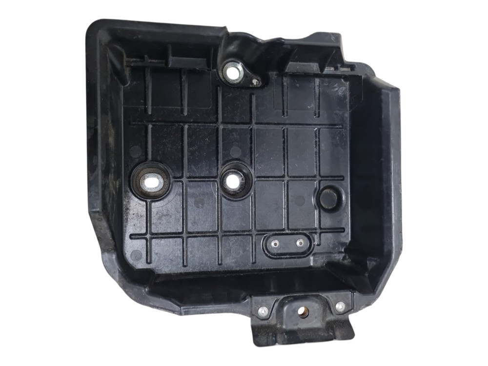 Suporte caixa bateria Toyota Corolla cross 2021 22 original