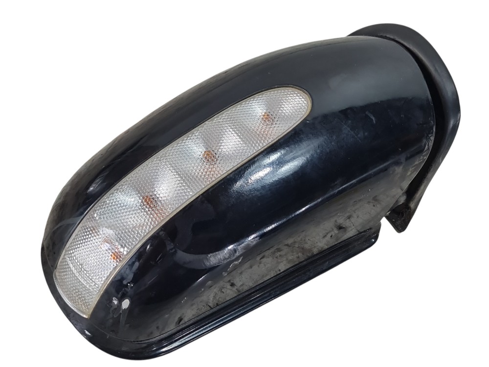 Retrovisor direito Mercedes Classe C 230 2002 413133418 5
