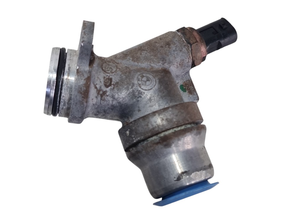 Sensor De Temperatura De Arrefecimento Bmw R Gs 1250 2020 2