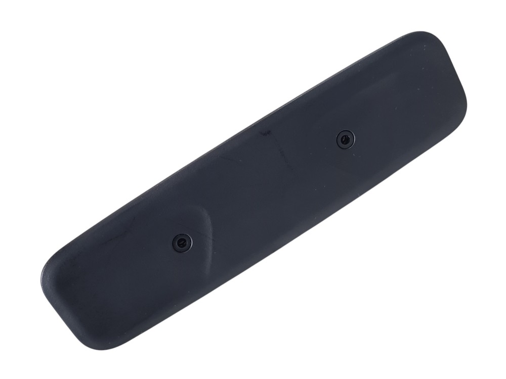 Sensor De Alarme Toyota Yaris 2023 2024 2025 897e0-52010 6