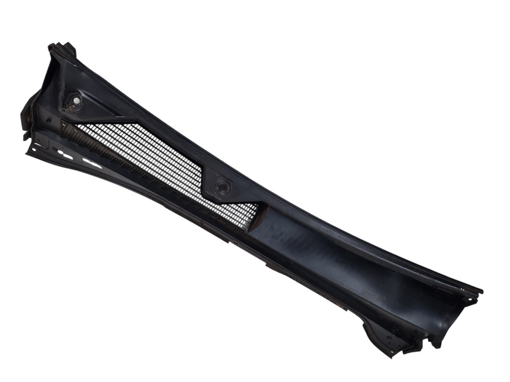 Churrasqueira Parabrisa Ram Rampage 2023 Original 6