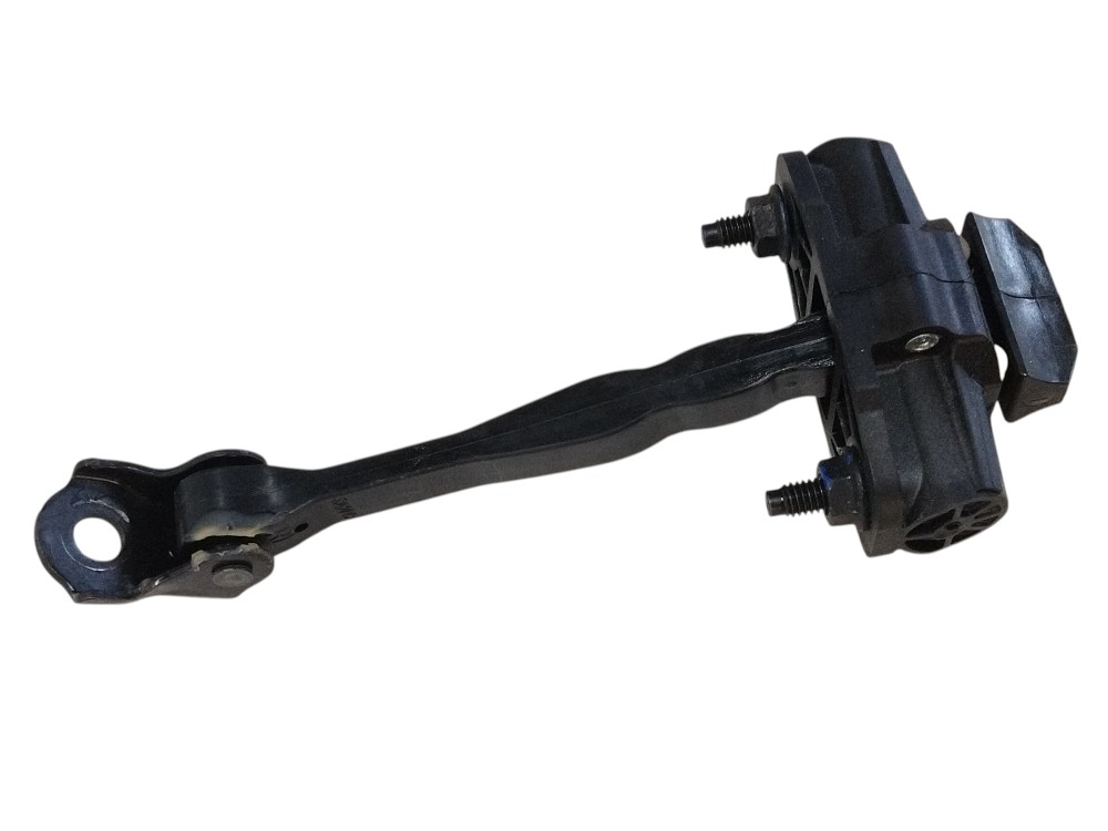 Limitador de Porta Traseira Direita Byd Song Pro 2025 2026 5