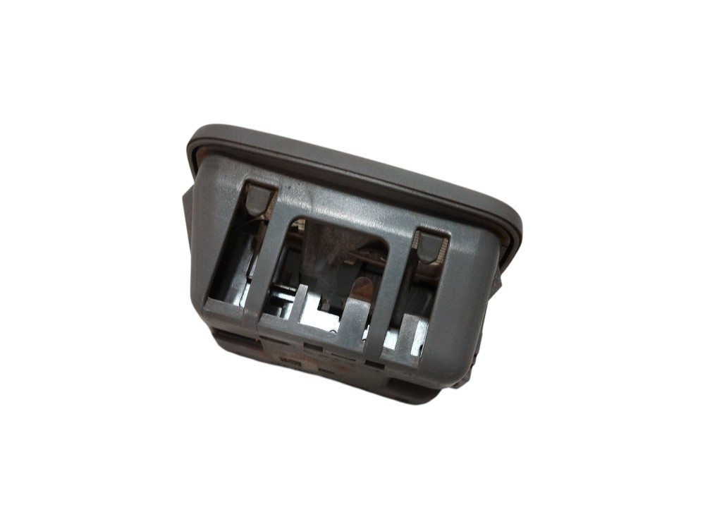 Acabamento Lâmpada Inferior Volvo Vm 2021 20456972 6