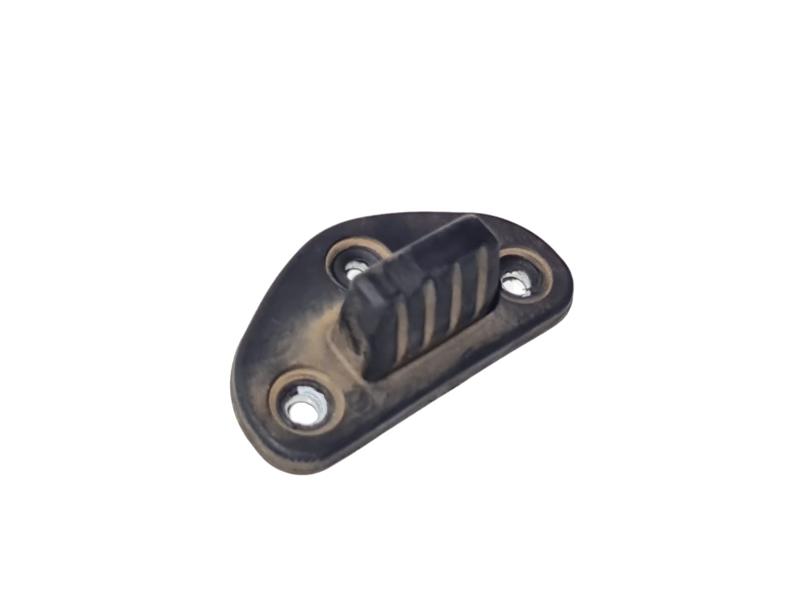 Batente Tampa Traseira Hyundai Creta Cod81739c9000 1