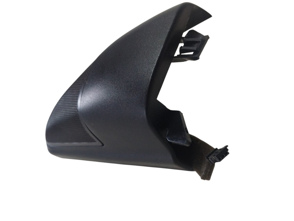 Tweeter Com Moldura Porta Retrovisor Land Rover Discovery 4 5