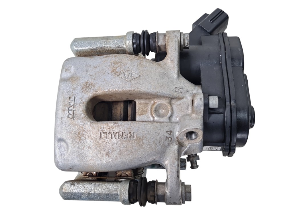Pinça de freio Renault Zoe 2022 ORIGINAL 440005362R 6
