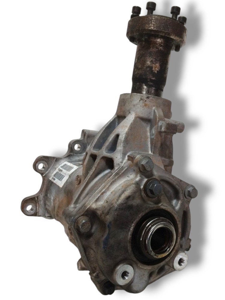 Caida de Transferência Volvo Xc40 Momentum 2020 P31492988 1