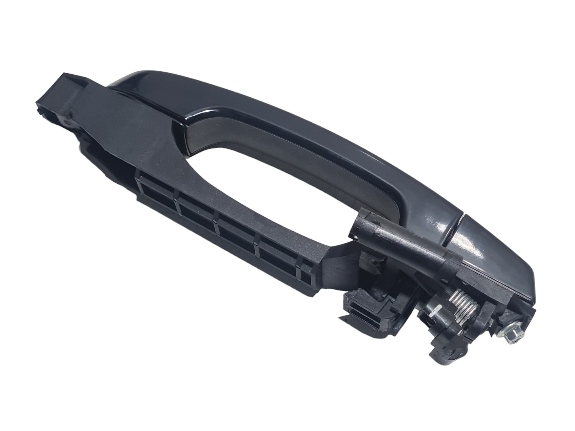 Maçaneta Externa Traseira Direita Chery Tiggo 2 2020  Traseira 6