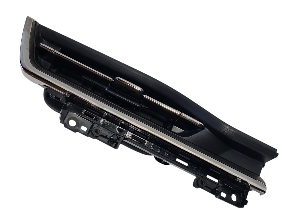 Difusor Painel Ar Condicionado Ford Territory 2025 Ns1-01611 5