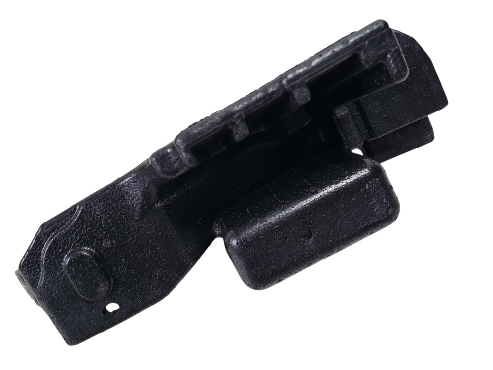 Suporte Isopor Acento Traseiro Direito Bmw I3 2022 7290036 5