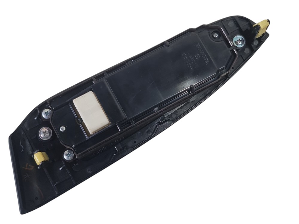 Interruptor Vidro Porta Dianteira Esquerda Lexus Ls460l 2013 4