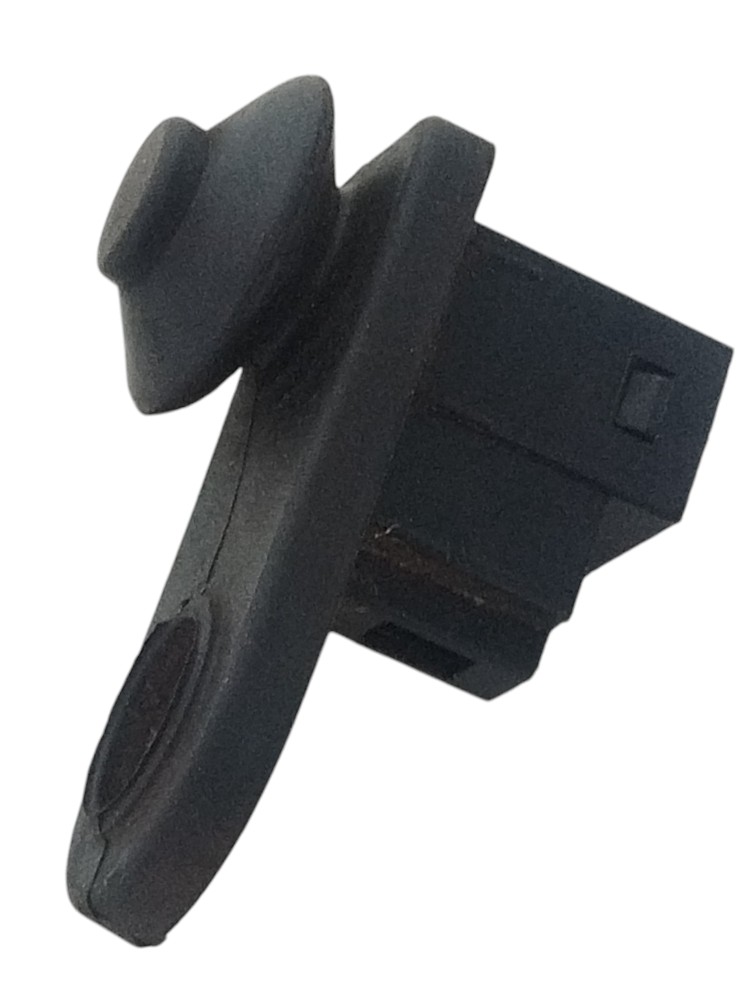 Sensor Interruptor Porta Jac Ejs1 2023 Original 3750913u2010 5