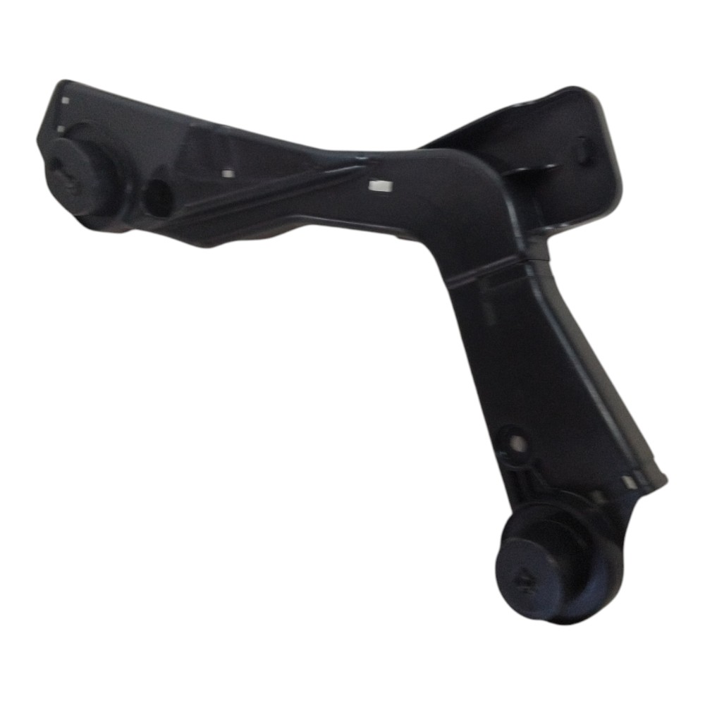 Suporte Chicote Peugeot Expert Furgão 2021 9808684480 3