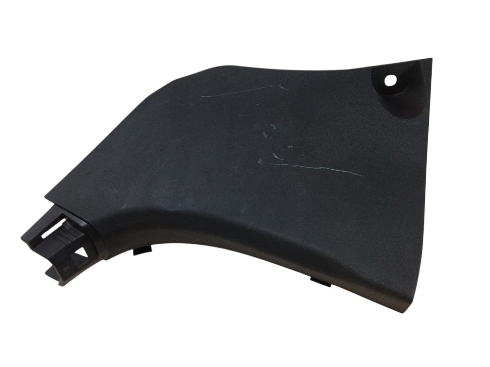 Acabamento Inferior Direita Byd Dolphin Mini Eqea5402140a 1