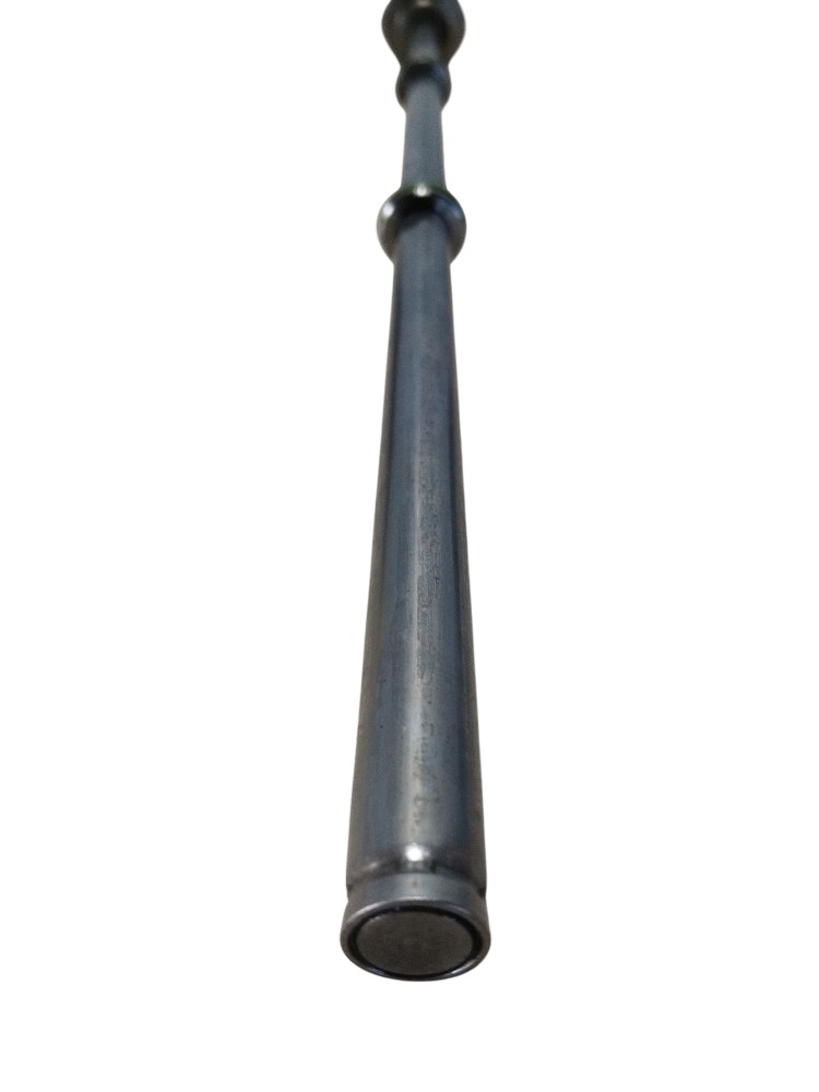 Tubo de distribuição caminhao/onibus volvo original 20366610 4