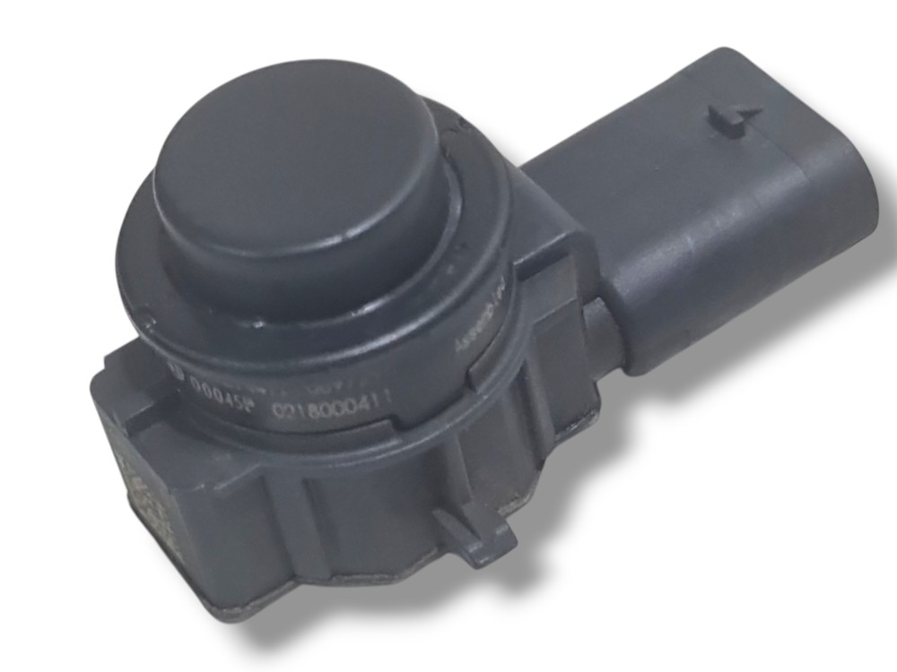 Sensor estacionamento transeiro Jeep Compass 1.3 2023 2024