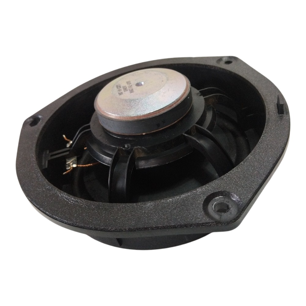 Alto-falante Porta Byd Song Plus 2024 Original Sa3f7911200a 4