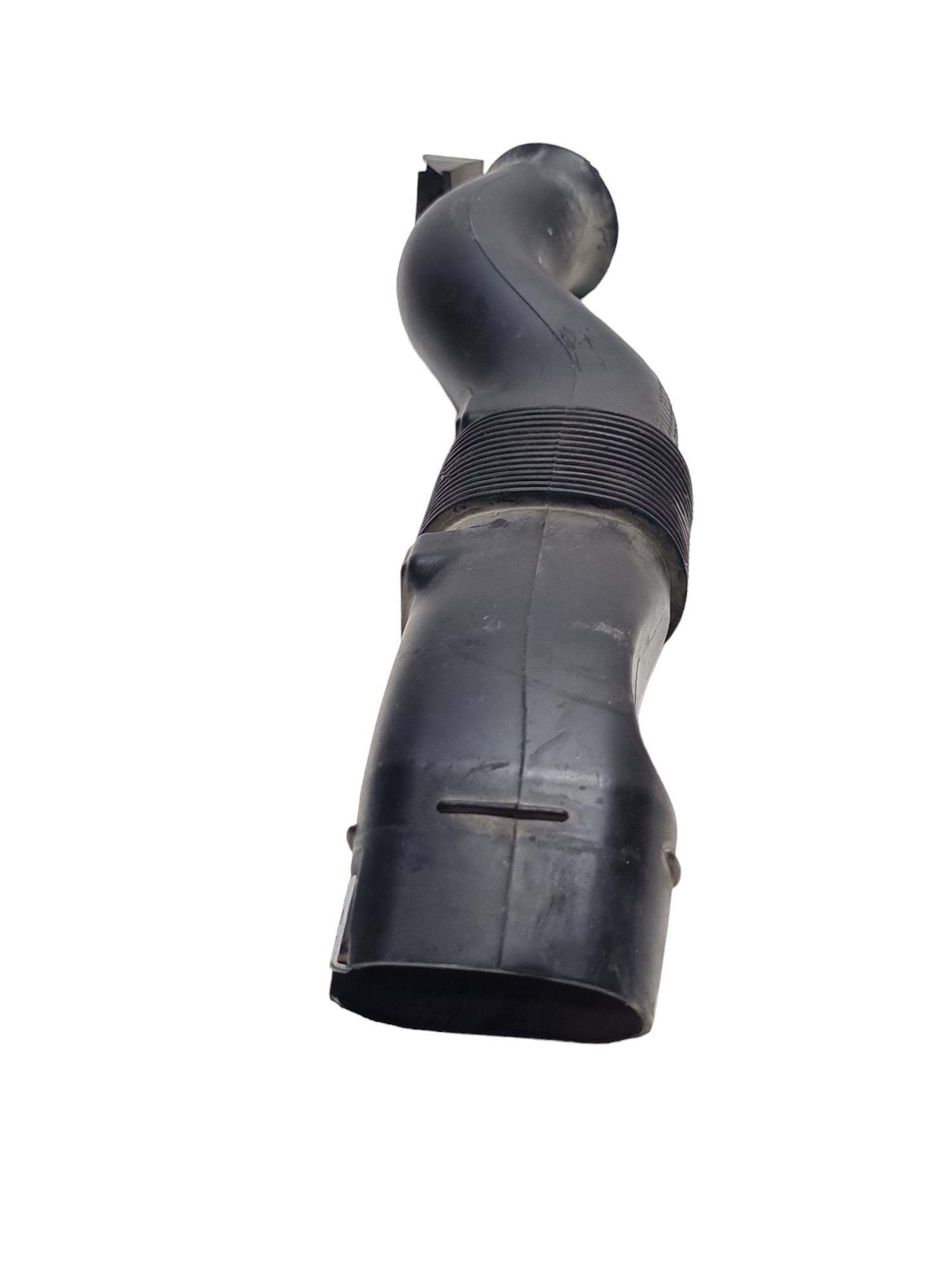 Mangueira Filtro De Ar Gol G8 2018 Original Cod 5u0129618 3