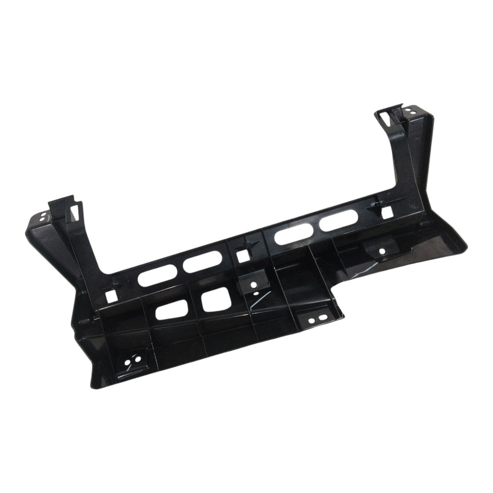 Suporte Porta-luvas Nissan Sentra 2016 Original 682pmsg0a 5