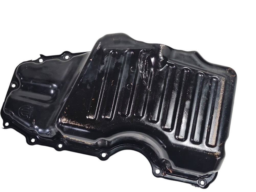 Carter Óleo Motor 1.3 Freedom Fiat Cronos Strada 2018 A 2022 2