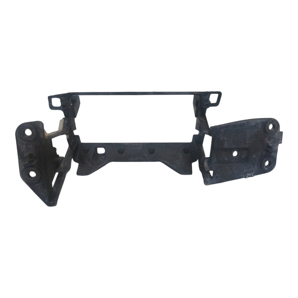 Suporte Módulo Audio Integrado Volvo Xc60 T5 2015 1286352 4