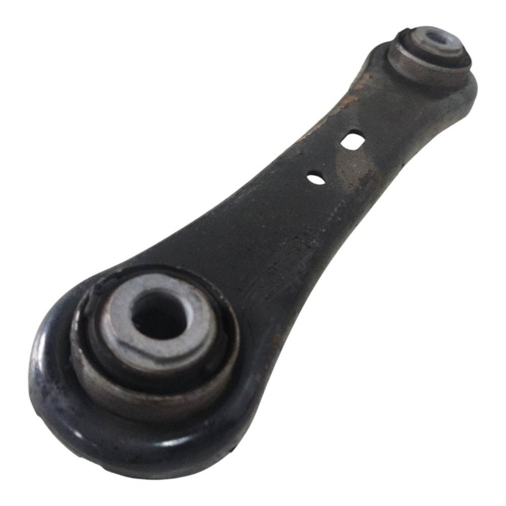 Braço tras esquerdo suspensão volvo xc60 t5 2015 6g915k743 3