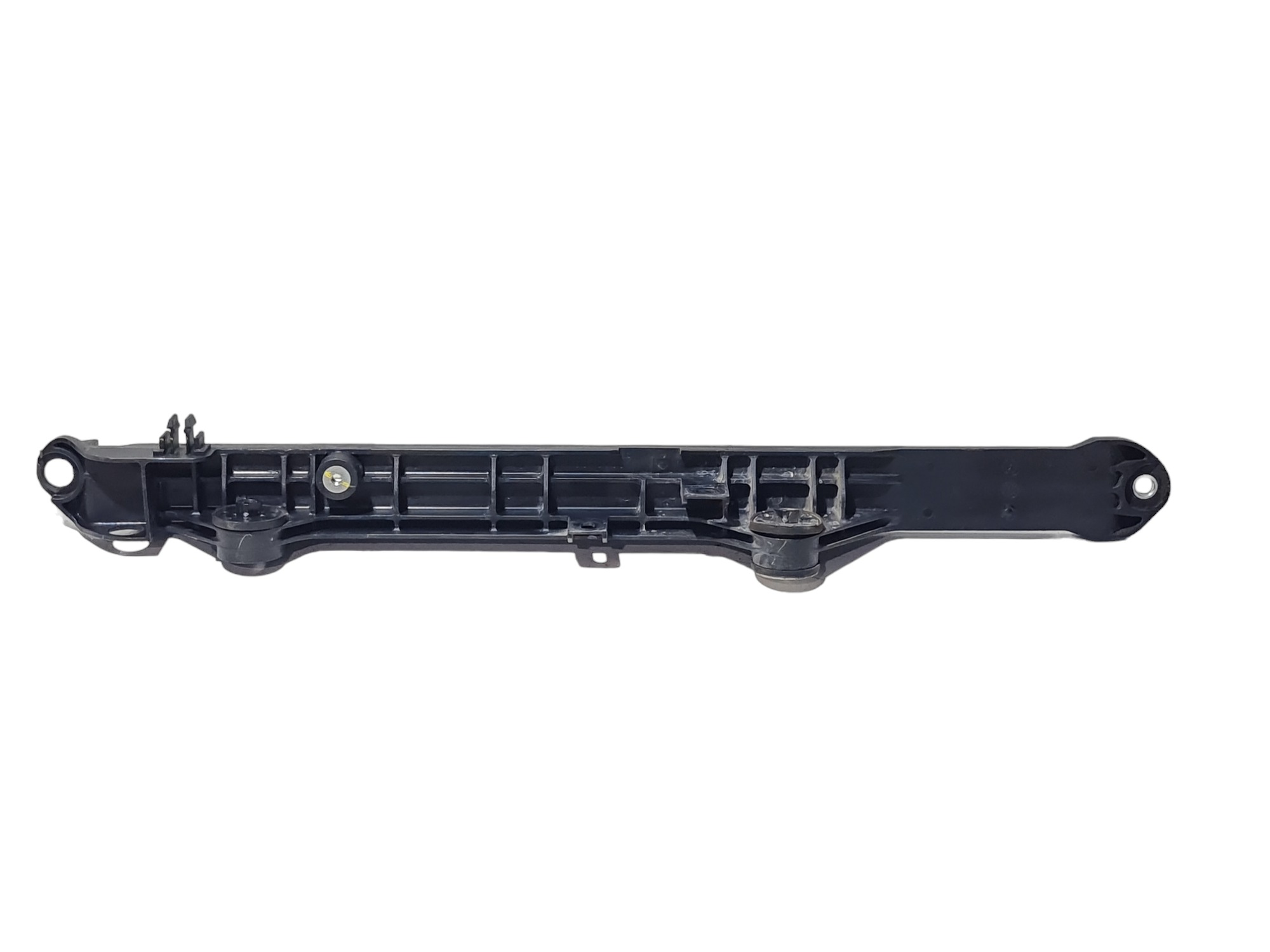 Suporte Radiador Toyota Hilux Sw4 2022 Original 1