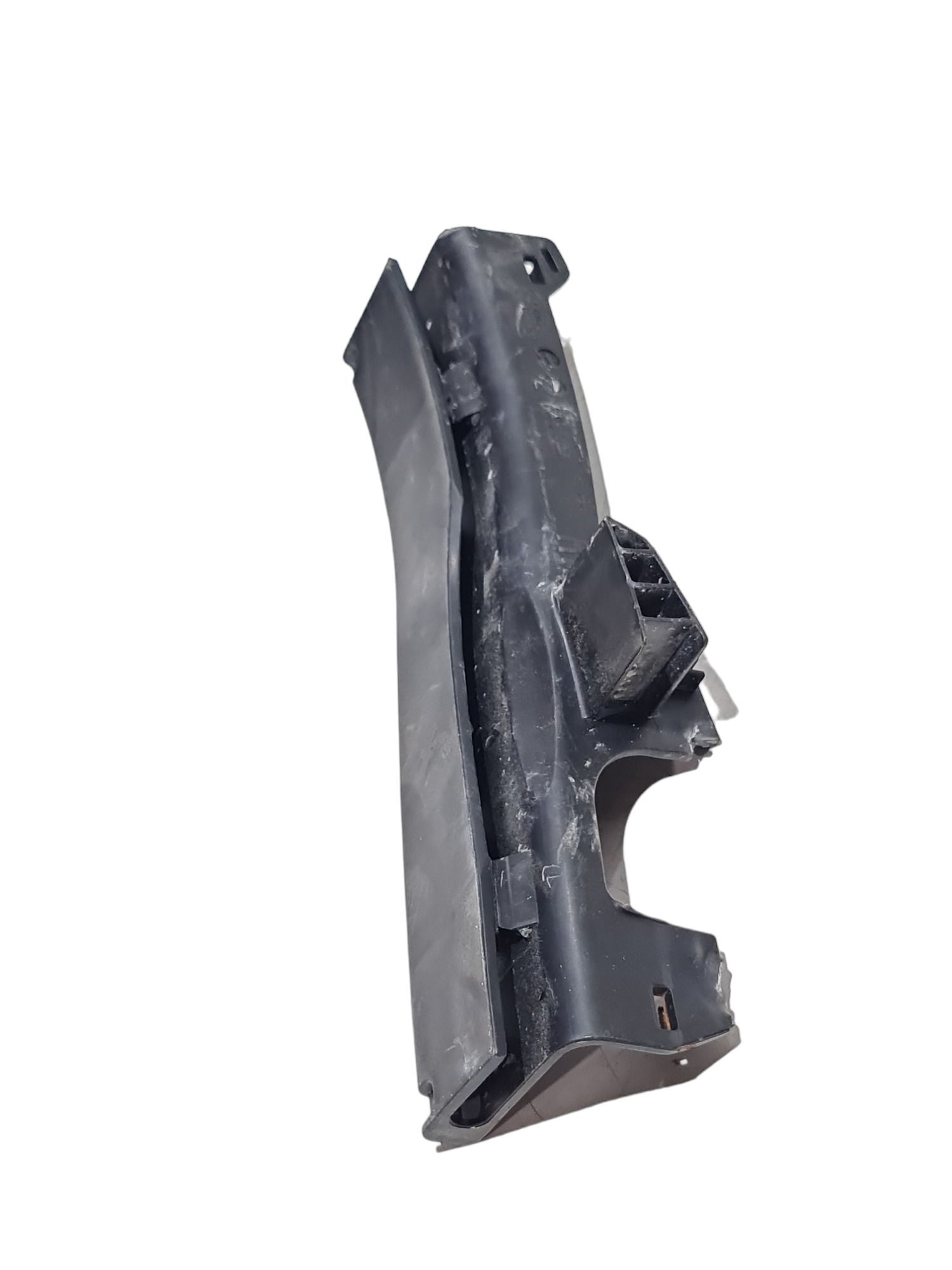 Peça Apoio Banco Cod L0288846 Range Rover Vogue 2015 4