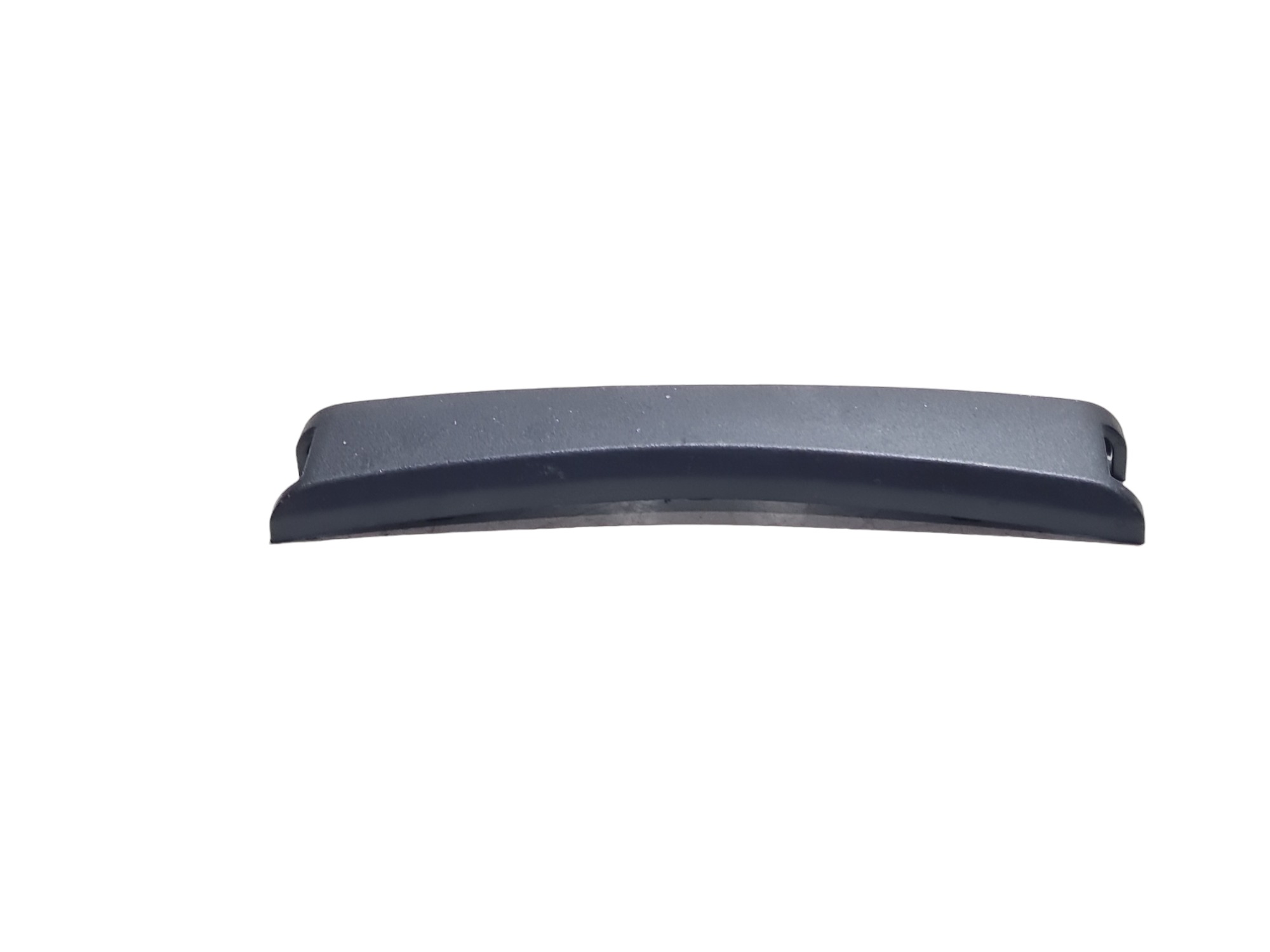 Suporte Cod 9810889677 Peugeot 3008 2017 Original 4