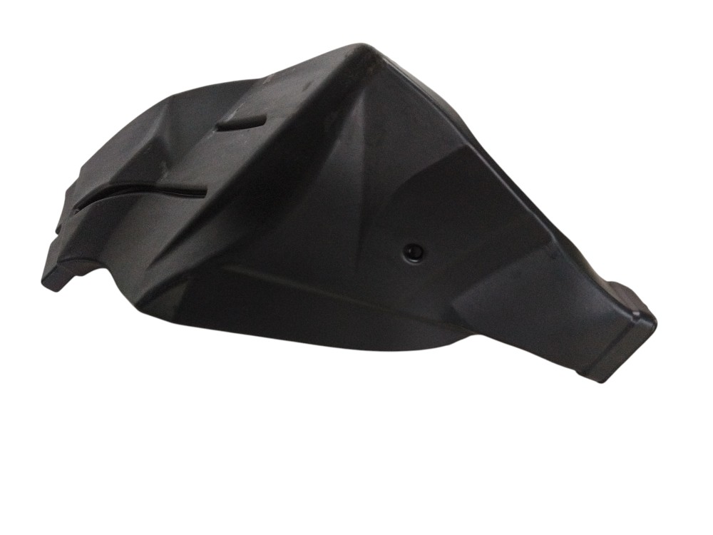 Duto Ar Condicionado Mercedes Cls 500 2005 A2118311446 6
