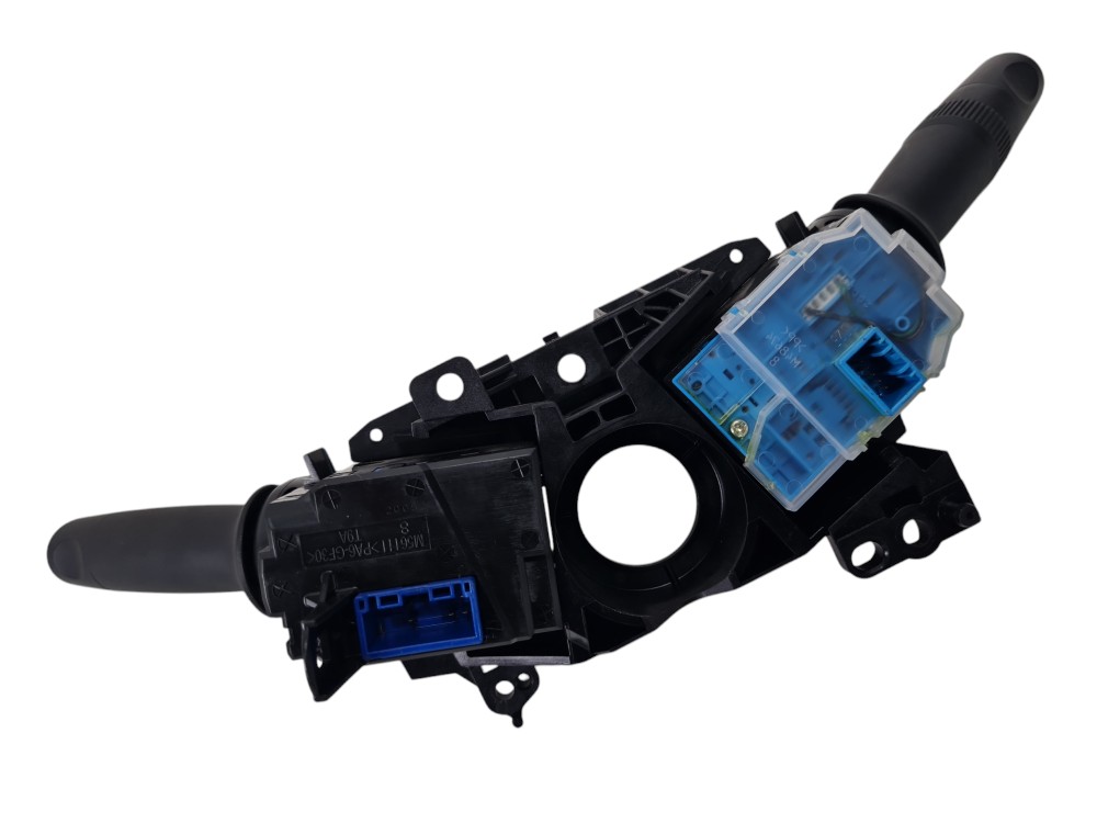 Chave De Seta Limpador / Luz Honda Wr-v 2021 35250try 7
