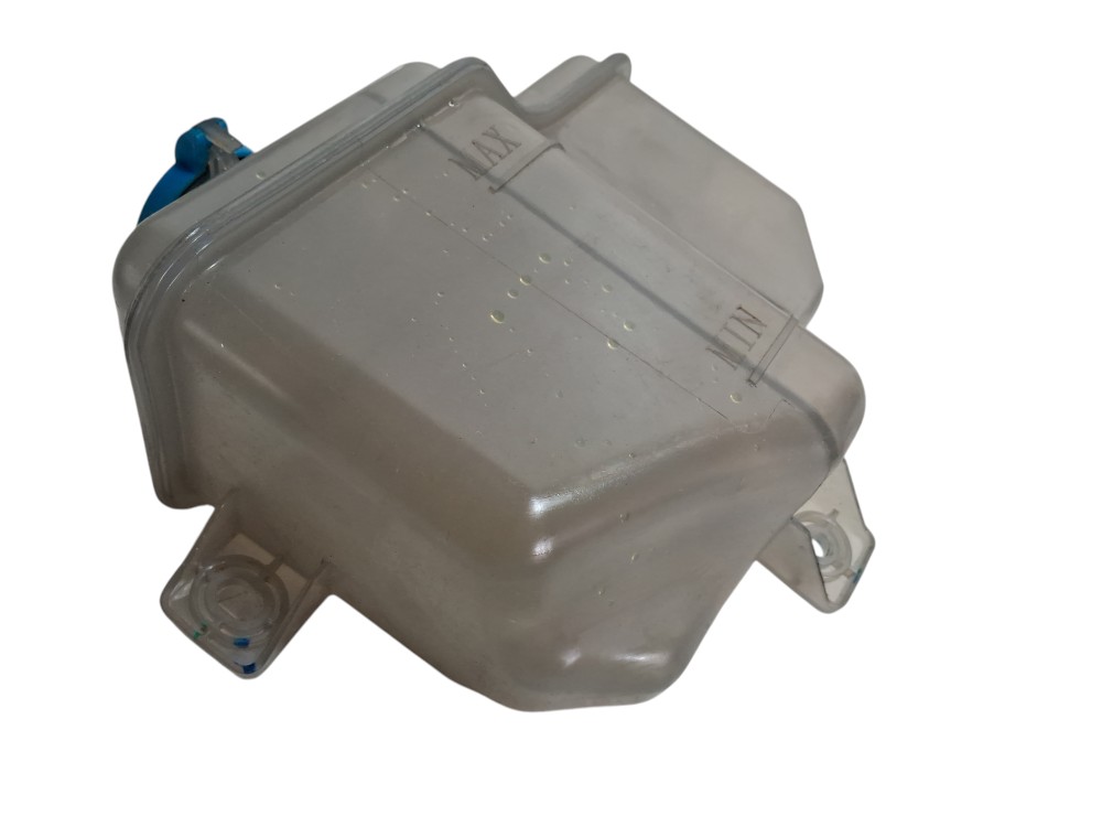 Tanque Reservatório De Água Gwm Tank 300 2025 2026 4