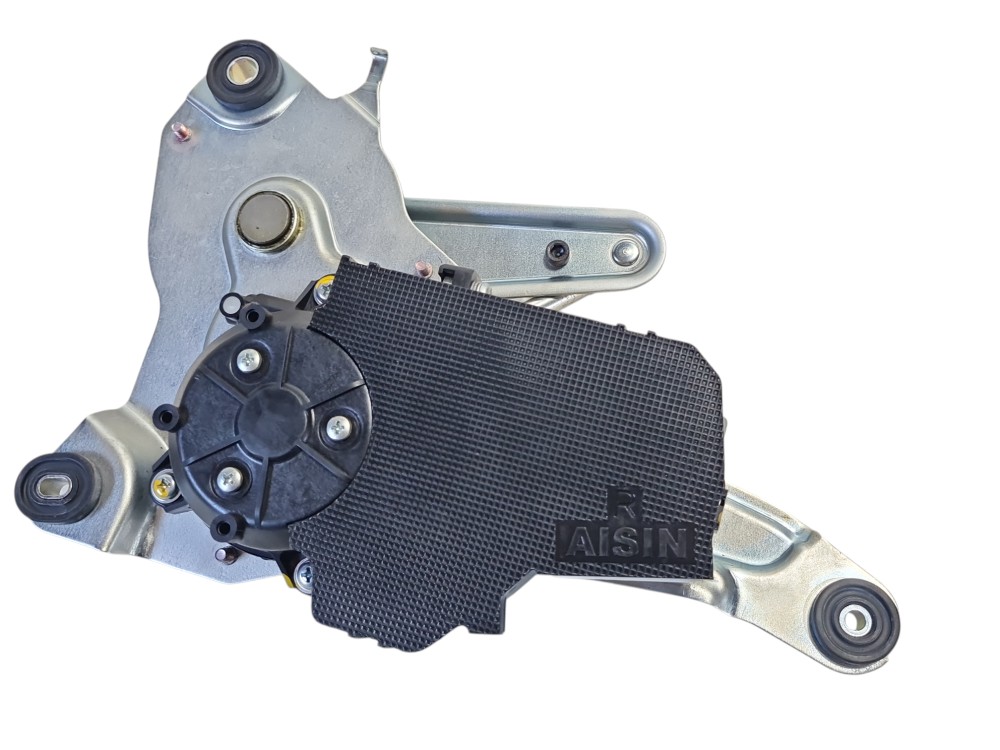 Motor Elétrico Porta Malas Lexus Ls 460l 2013 427320-10051 6